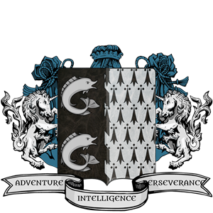 Coat of Arms of carlo magis